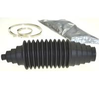 Kit Bellow, sterzo SPIDAN 25994