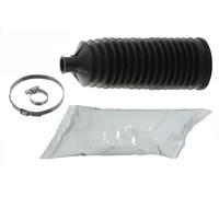 FEBI BILSTEIN 36515 Kit soffietto, Sterzo