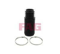 Soffietto cremagliera sterzo Gomma 841 0003 30 FAG per BMW 3 3 Coupé 3 Cabriolet