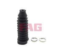Schaeffler FAG 841 0043 30 Kit soffietto, Sterzo per SEAT,VW
