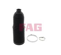 Soffietto cremagliera sterzo Gomma 841 0056 30 FAG per AUDI VW SKODA