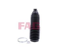FAG Kit soffietto, Sterzo 841005730