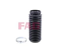 Soffietto cremagliera sterzo Gomma 841 0123 30 FAG per CITROËN PEUGEOT