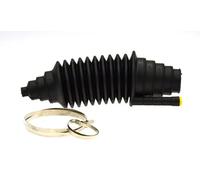 Kit soffietto, sterzo SPIDAN 84278 per VW POLO (6N2) 1 1999-2001