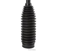 Kit soffietti, sterzo HERTH+BUSS JAKOPARTS J4103025