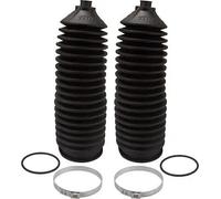 Trw JBE206 Kit Soffietto Sterzo