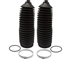 Soffietto cremagliera sterzo JBE206 TRW per ABARTH FIAT LANCIA FORD