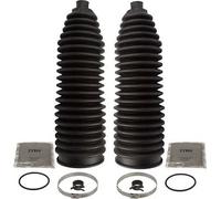 TRW JBE208 Kit soffietto, Sterzo per RENAULT