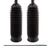 Soffietto cremagliera sterzo JBE220 TRW per PORSCHE 911 Cabriolet BOXSTER 911