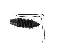 Soffietto cremagliera sterzo L0001 MONROE