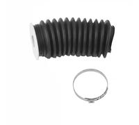 Soffietto cremagliera sterzo L28003 MONROE per PEUGEOT 106 I 106 II
