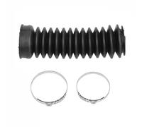MONROE L29029 Kit soffietto, Sterzo