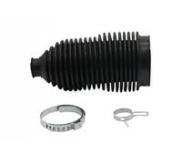 Soffietto cremagliera sterzo Policloroprene (Neoprene) 540043S GSP per AUDI VW