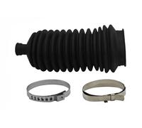 Soffietto cremagliera sterzo Policloroprene (Neoprene) 540075S GSP per DACIA