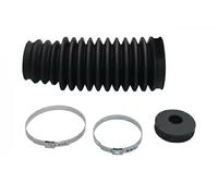 Soffietto cremagliera sterzo Policloroprene (Neoprene) 540186S GSP per BMW 3