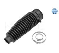 Soffietto cremagliera sterzo Thermoplast 11-14 620 0016 MEYLE per PEUGEOT