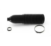 SWAG 30 93 3594 Kit soffietto, Sterzo