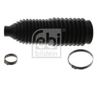 Febi-Bilstein 33593 - Kit Soffietto, Sterzo