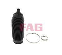 Soffietto cremagliera sterzo Thermoplast 841 0172 30 FAG per SKODA SEAT VW