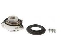 Soffietto cremagliera sterzo Thermoplast 8500 10050 TRISCAN per FIAT OPEL