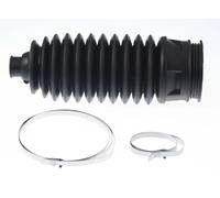 Soffietto cremagliera sterzo Thermoplast 8500 68012 TRISCAN per SUBARU OUTBACK