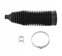 Soffietto cremagliera sterzo Thermoplast L10023 MONROE per FORD VOLVO