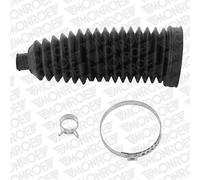 Soffietto cremagliera sterzo Thermoplast L10034 MONROE per PORSCHE BMW IVECO