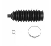 MONROE L10044 Kit soffietto, Sterzo