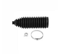 MONROE KIT DI MANICOTTI FLESSIBILI Per BMW 2 Gran Tourer F46 218I