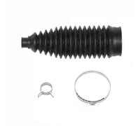 Soffietto cremagliera sterzo Thermoplast L13079 MONROE per TOYOTA DAIHATSU