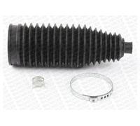 Soffietto cremagliera sterzo Thermoplast L15016 MONROE per JEEP FIAT