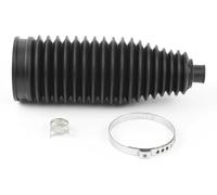 MONROE KIT DI MANICOTTI FLESSIBILI Per Jeep Renegade Van B1 BU 1.4