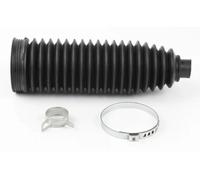 Kit soffietto, Sterzo Assale anteriore Sx per FORD TOURNEO CUSTOM TRANSIT TRANSI