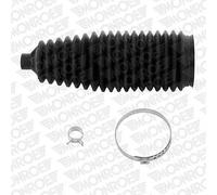 MONROE L24030 Kit soffietto, Sterzo