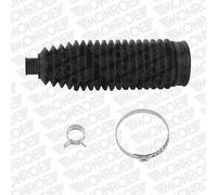 MONROE L29060 Kit soffietto, Sterzo