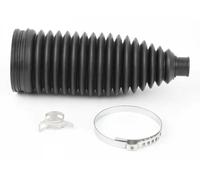 Soffietto cremagliera sterzo Thermoplast L80000 MONROE per FORD RANGER