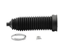 Soffietto cremagliera sterzo TPE (elastomero termoplastico) 540188S GSP