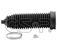 Soffietto cremagliera sterzo TPE (elastomero termoplastico) 540188S GSP