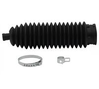 Soffietto cremagliera sterzo TPE (elastomero termoplastico) 540192S GSP