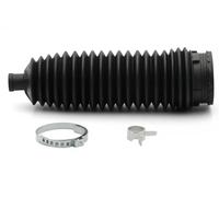 Soffietto cremagliera sterzo TPE (elastomero termoplastico) 540197S GSP