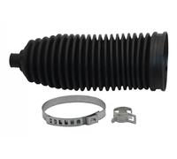 Soffietto cremagliera sterzo TPE (elastomero termoplastico) 540204S GSP