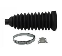 Soffietto cremagliera sterzo TPE (elastomero termoplastico) 540206S GSP