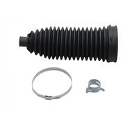 Soffietto cremagliera sterzo TPE (elastomero termoplastico) 540208S GSP per BMW