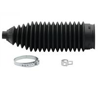 GSP Soffietto cremagliera sterzo 540202S TPV (vulcanizzazione termoplastica)