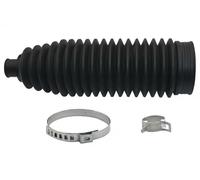 Soffietto cremagliera sterzo TPV (vulcanizzazione termoplastica) 540329S GSP