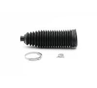 Soffietto cremagliera sterzo TPV (vulcanizzazione termoplastica) 540345S GSP