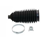 Soffietto cremagliera sterzo TPV (vulcanizzazione termoplastica) 540419S GSP