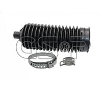 Soffietto cremagliera sterzo TPV (vulcanizzazione termoplastica) 540420S GSP
