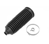 Meyle 714 620 0021 Soffietto Sterzo Frontale per Ford Transit