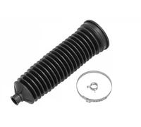 Meyle 714 620 0022 Soffietto Sterzo Frontale per Ford Transit Fiat Ducato